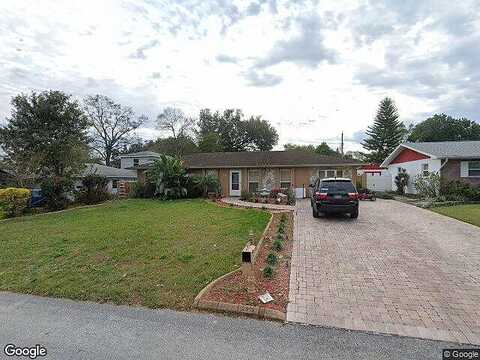 Christie, LAKELAND, FL 33812