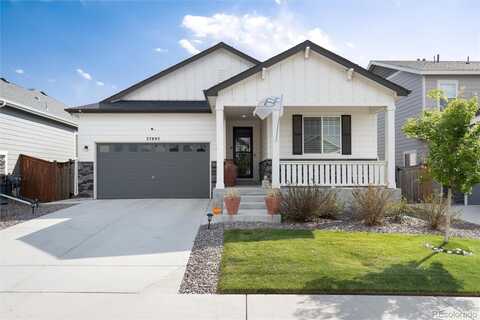 9Th, AURORA, CO 80018
