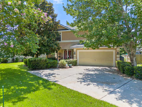 Chipola, DESTIN, FL 32541