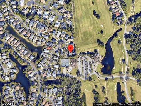 Chipola, DESTIN, FL 32541