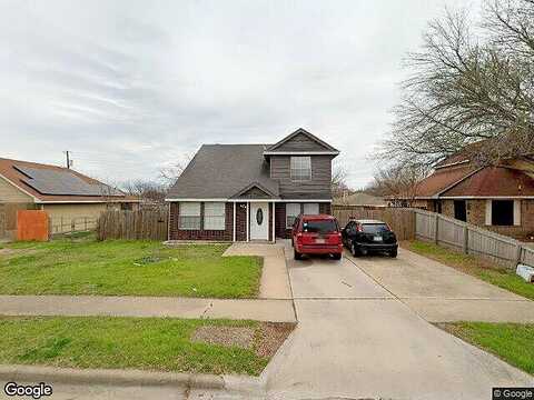 Mirage, KILLEEN, TX 76549