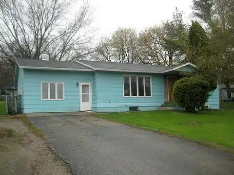Riverside, LONG PRAIRIE, MN 56347