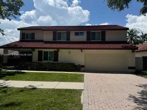 Bridge, HOLLYWOOD, FL 33026