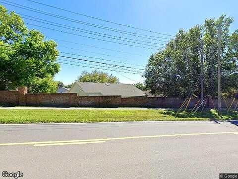 Stonegate, CLERMONT, FL 34711
