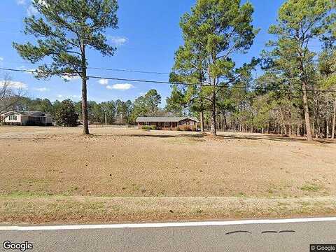 Buttrill, JACKSON, GA 30233