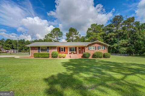 Buttrill, JACKSON, GA 30233