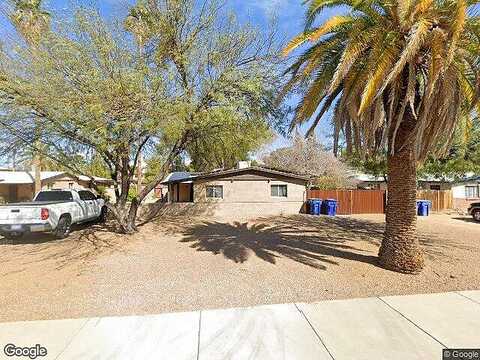 Fort Lowell, TUCSON, AZ 85716