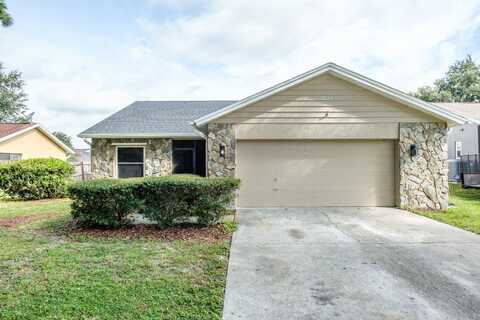 Sunnyside, PALM HARBOR, FL 34684