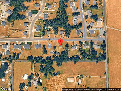293Rd, ROY, WA 98580