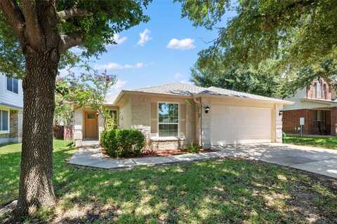 Maribel, BUDA, TX 78610
