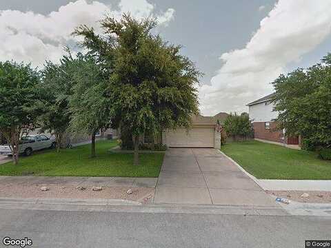 Maribel, BUDA, TX 78610