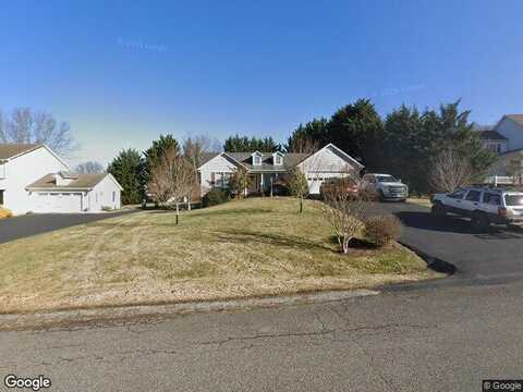 Heritage, WYTHEVILLE, VA 24382