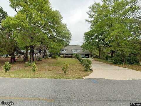 Marlborough, SHALIMAR, FL 32579