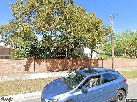 Churchill, LONGWOOD, FL 32779