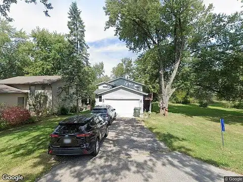 120Th, TREVOR, WI 53179
