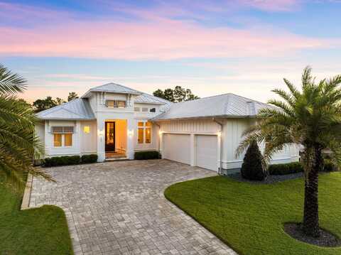 Fairway, SANTA ROSA BEACH, FL 32459