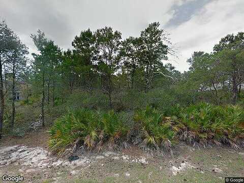 Fairway, SANTA ROSA BEACH, FL 32459