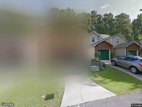 Centerville, TALLAHASSEE, FL 32308