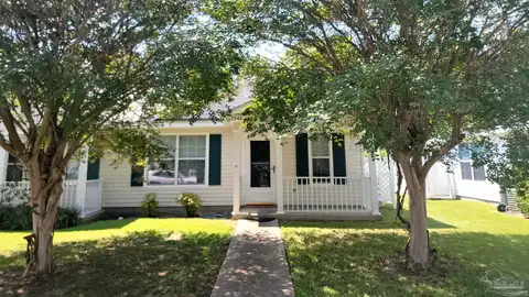 Trailwood, CANTONMENT, FL 32533