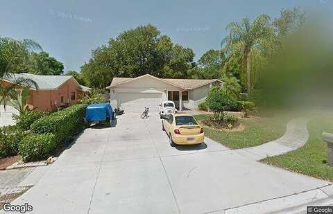 Islander, PALM HARBOR, FL 34683