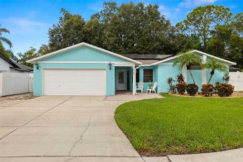 Islander, PALM HARBOR, FL 34683