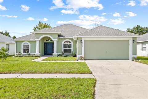 Wheeler Groves, SEFFNER, FL 33584
