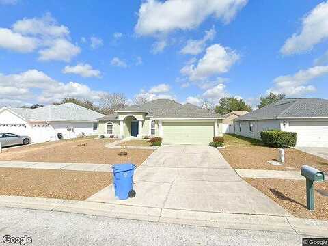 Wheeler Groves, SEFFNER, FL 33584