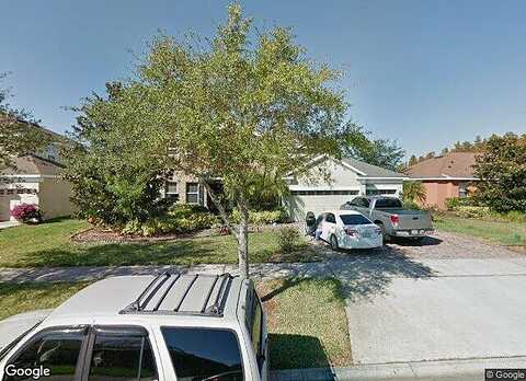 Tybee, SAINT CLOUD, FL 34769