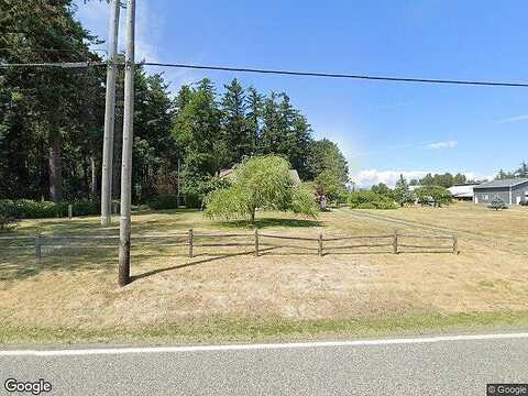 Wiser Lake, FERNDALE, WA 98248