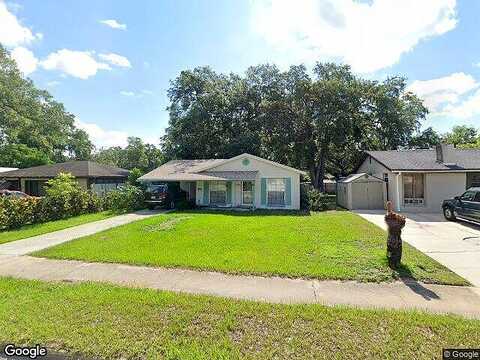 Sanford, SANFORD, FL 32771