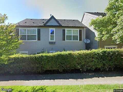 Burnett, PORTLAND, OR 97229