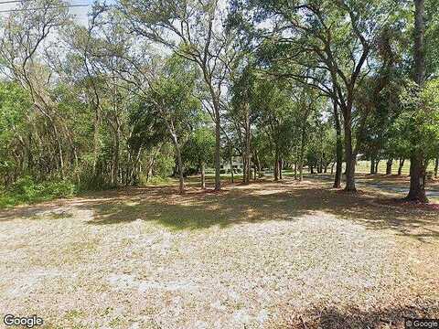 Griffin, LADY LAKE, FL 32159