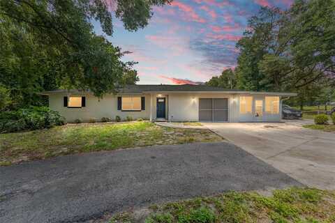 Griffin, LADY LAKE, FL 32159
