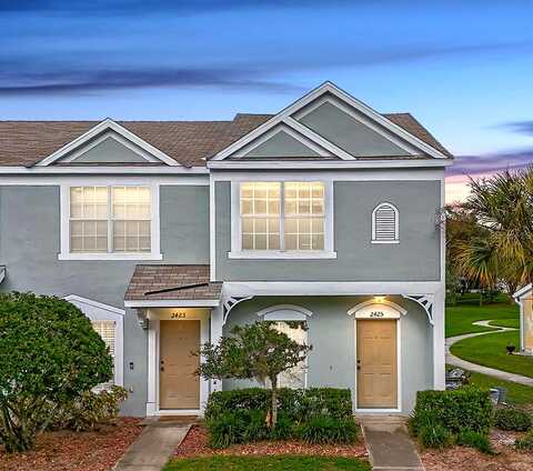 Lake Woodberry, BRANDON, FL 33510