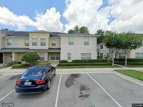 Carina, SANFORD, FL 32773
