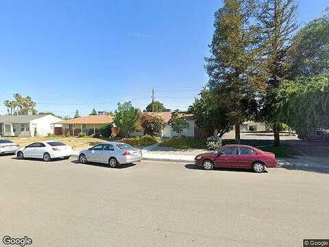 16Th, BAKERSFIELD, CA 93301