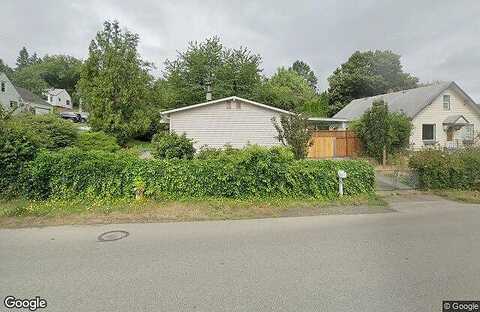 Snyder, BREMERTON, WA 98312