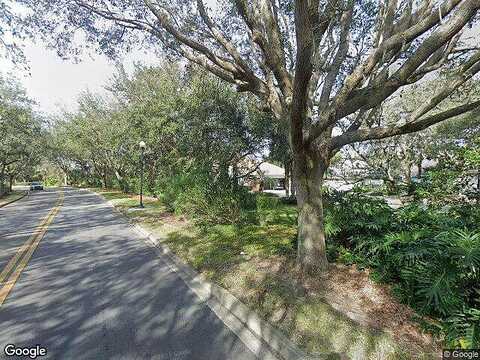 Blue Heron, PALM COAST, FL 32137