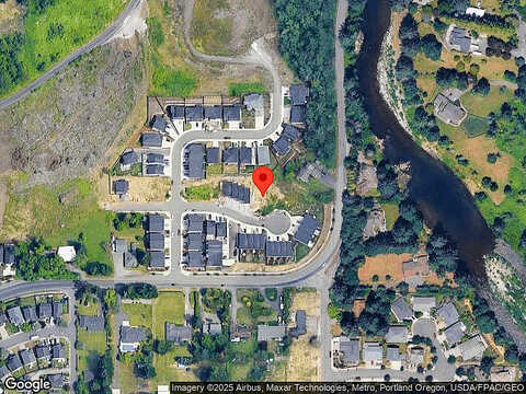 R, WASHOUGAL, WA 98671