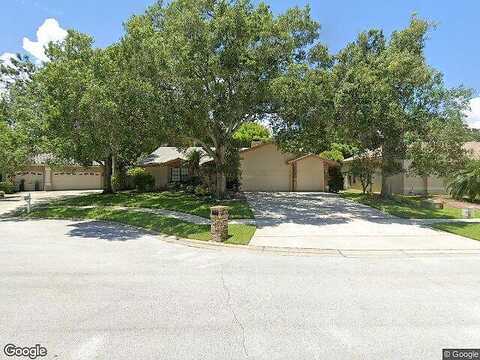 Anthony, CLEARWATER, FL 33759