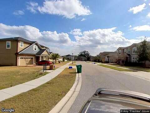Regency Park, DELAND, FL 32724