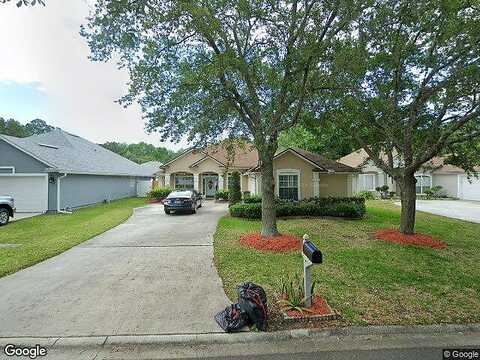 Crooked, SAINT JOHNS, FL 32259