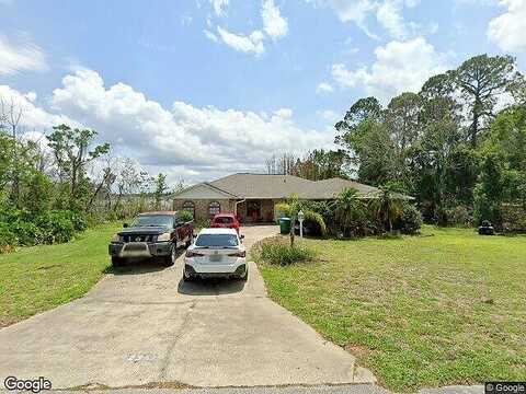 Salem, DELTONA, FL 32738