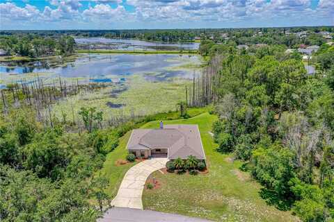 Salem, DELTONA, FL 32738
