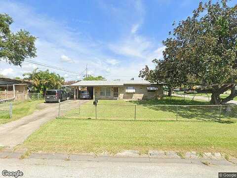 Iowa, MELBOURNE, FL 32935