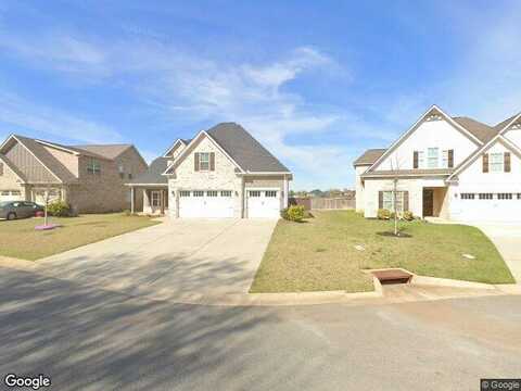 Perth, WARNER ROBINS, GA 31088