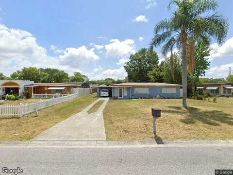 Catherine, KISSIMMEE, FL 34741