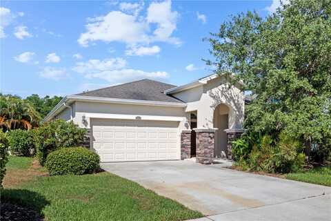 50Th Street, PALMETTO, FL 34221