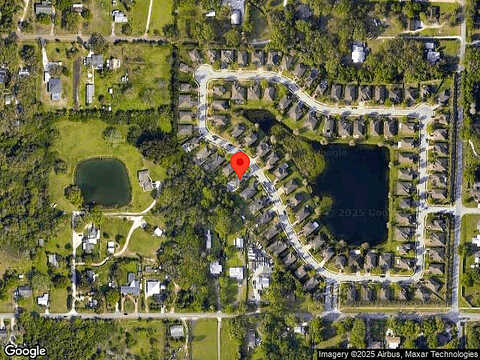 50Th Street, PALMETTO, FL 34221