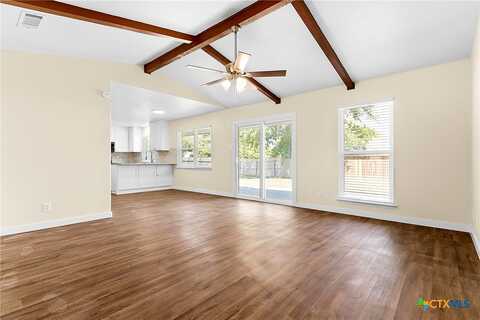 Botanical, KILLEEN, TX 76542